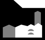 projecticon