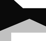 projecticon
