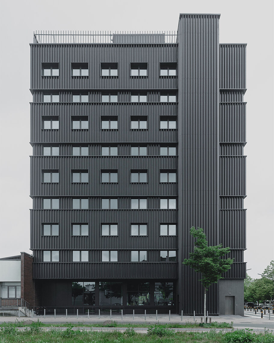 WESTFASSADE_©TJARK SPILLE