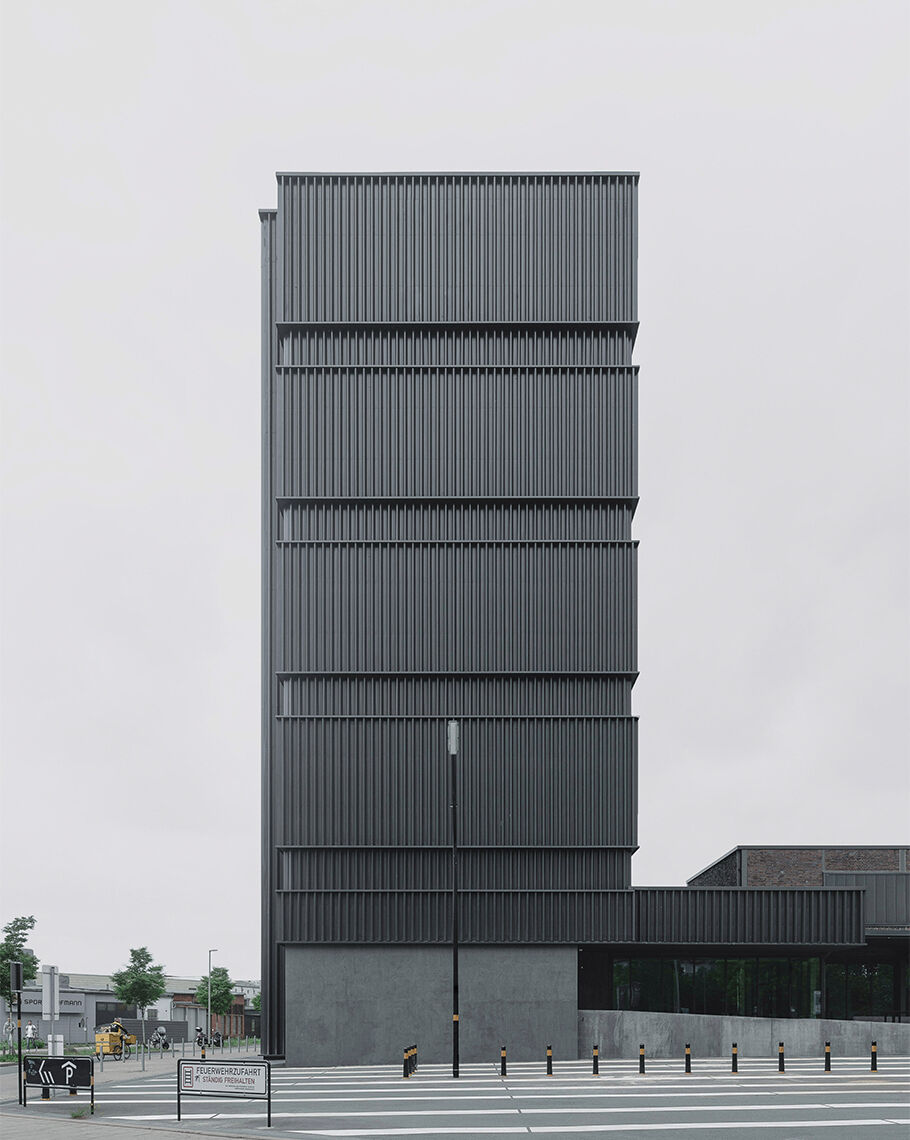 SÜDANSICHT_©TJARK SPILLE