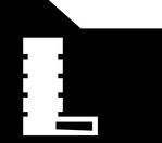 projecticon