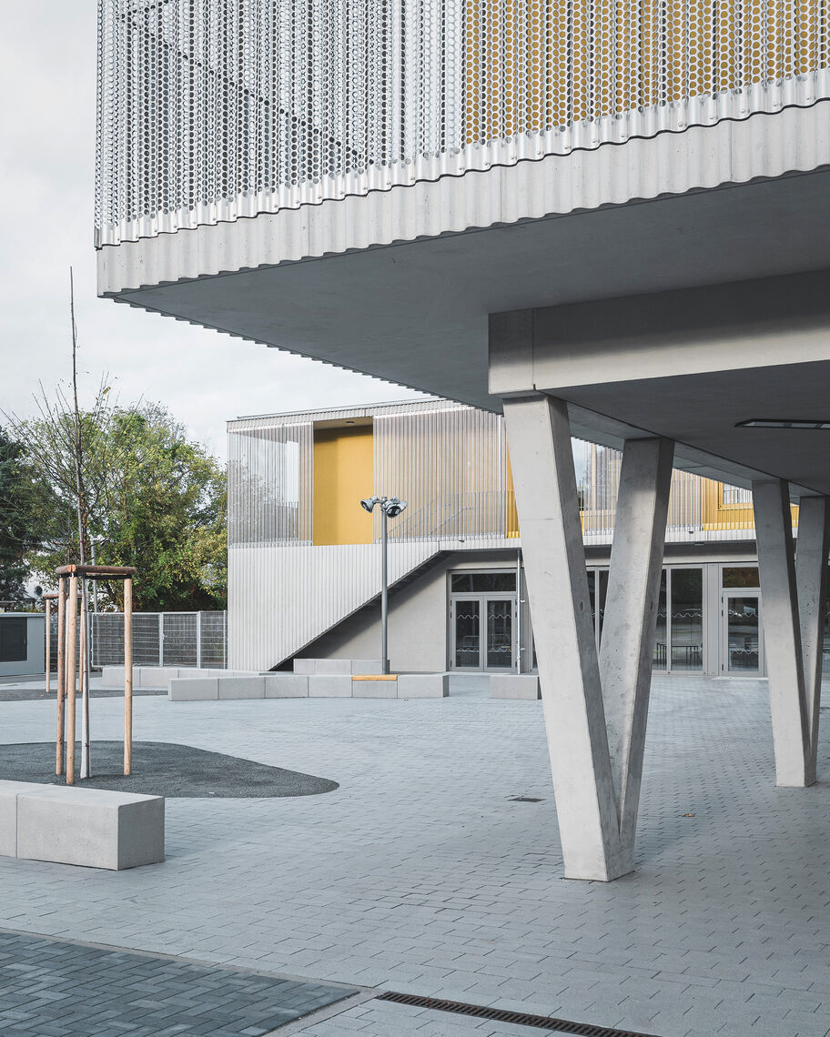ADRESSE_©TJARK SPILLE