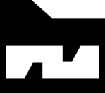 projecticon