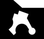 projecticon