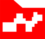 projecticon