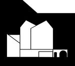 projecticon