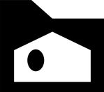 projecticon