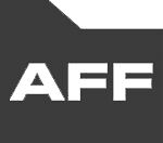 aff_schelling