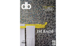 DB 03/2013_COVER