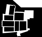 projecticon