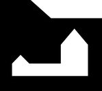 projecticon