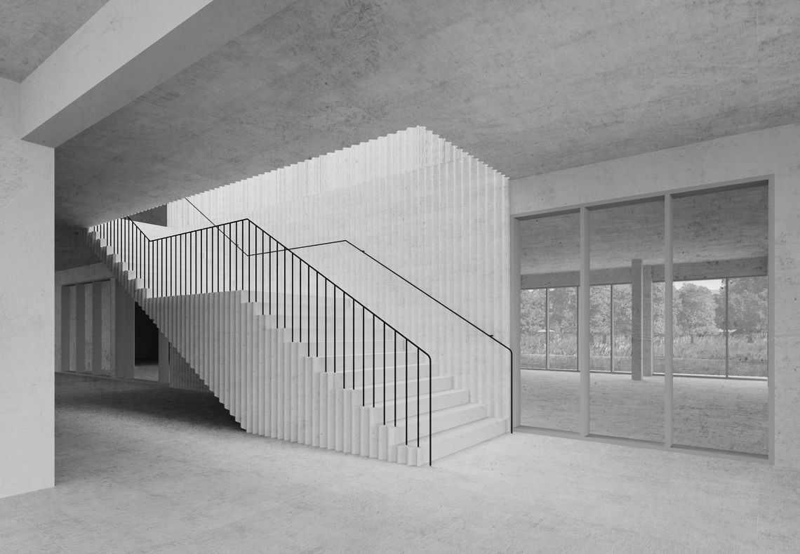 AFF - ALBERT SCHWEITZER SCHULE