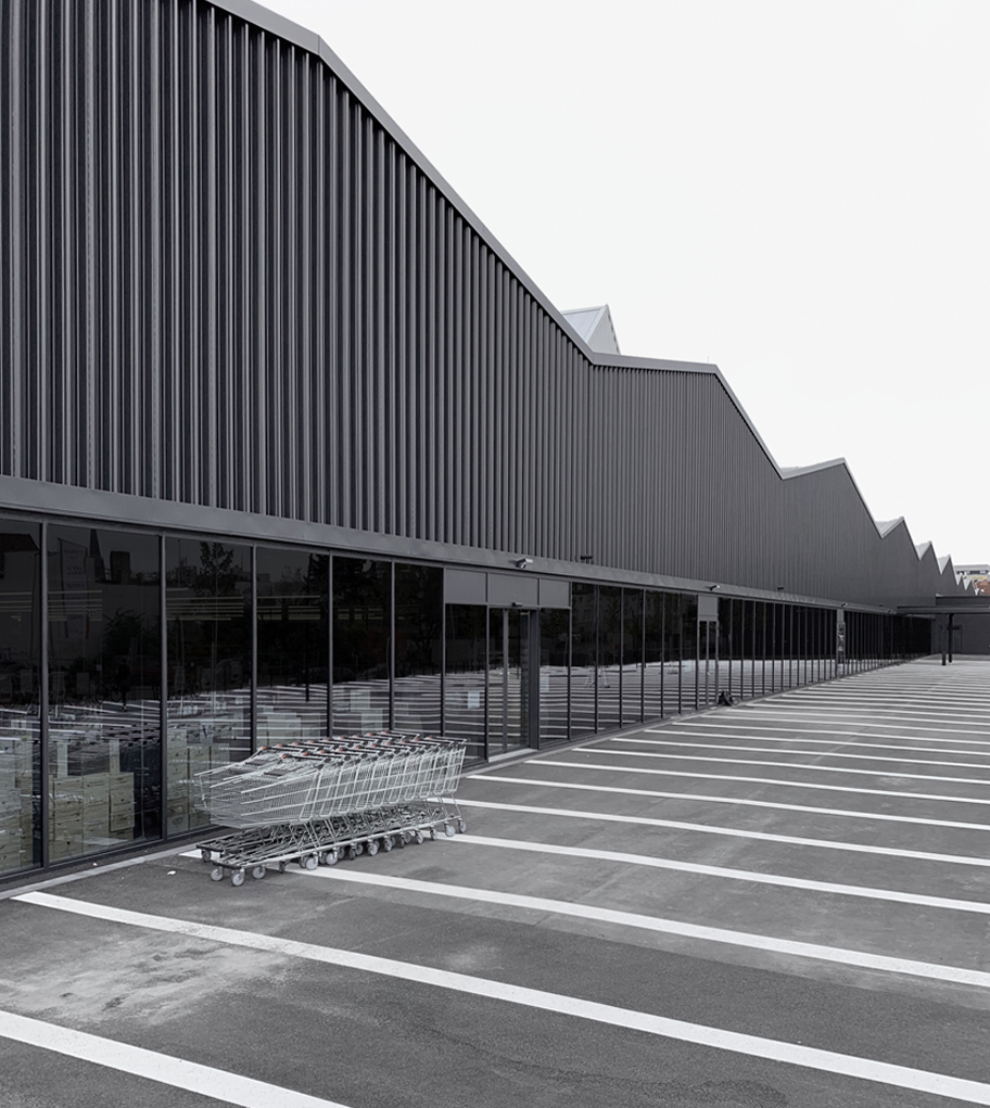 FASSADE STADTTERRASSE-©AFF