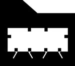 projecticon
