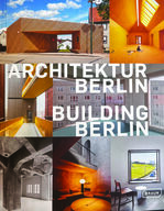 ARCHITEKTURBERLIN13