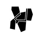 projecticon